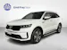 Kia Sorento 1.6 T-GDi Plug-in Hybrid Style 7P
