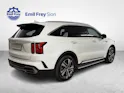 Kia Sorento 1.6 T-GDi Plug-in Hybrid Style 7P