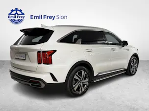 Kia Sorento 1.6 T-GDi Plug-in Hybrid Style 7P