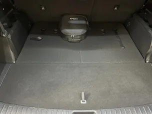 Kia Sorento 1.6 T-GDi Plug-in Hybrid Style 7P