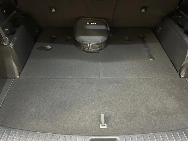 Kia Sorento 1.6 T-GDi Plug-in Hybrid Style 7P