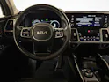 Kia Sorento 1.6 T-GDi Plug-in Hybrid Style 7P