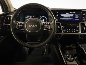https://vehicle.imgix.net/4020733/f4298cdf-b862-4860-83e9-42605e4680d5.jpg