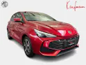 MG 3 1.5 Hybrid+ Luxury
