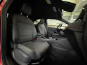 MG 3 1.5 Hybrid+ Luxury