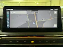 MG 3 1.5 Hybrid+ Luxury