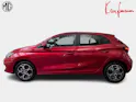 MG 3 1.5 Hybrid+ Luxury