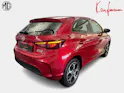 MG 3 1.5 Hybrid+ Luxury