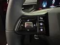 MG 3 1.5 Hybrid+ Luxury
