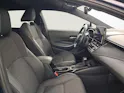 Toyota Corolla Touring Sports 2.0 HSD Trend