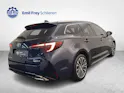 Toyota Corolla Touring Sports 2.0 HSD Trend
