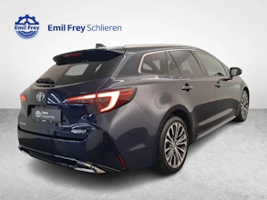 https://vehicle.imgix.net/4020742/1c453fe2-20d9-407f-bf41-3b8719959a9d.jpg