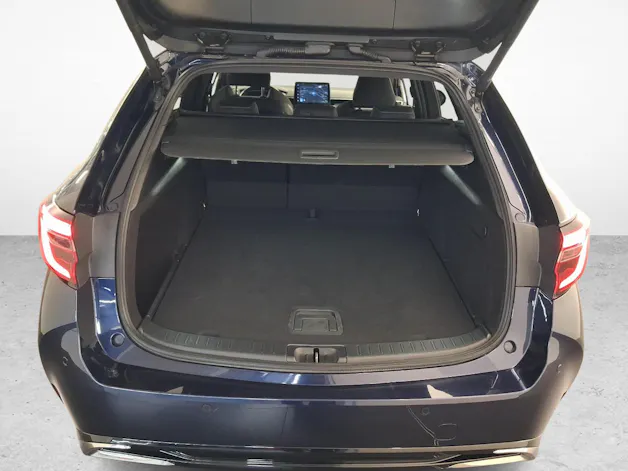 Toyota Corolla Touring Sports 2.0 HSD Trend