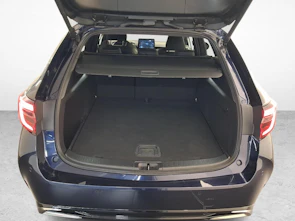 Fahrzeugbild TOYOTA Corolla Touring Sports 2.0 HSD Trend