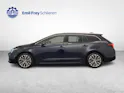 Toyota Corolla Touring Sports 2.0 HSD Trend