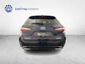 Toyota Corolla Touring Sports 2.0 HSD Trend