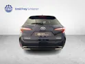 Toyota Corolla Touring Sports 2.0 HSD Trend