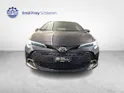 Toyota Corolla Touring Sports 2.0 HSD Trend