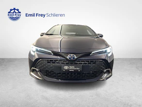 https://vehicle.imgix.net/4020742/a6d67fda-d5d7-4528-bbda-26595d7fe24d.jpg