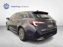 Toyota Corolla Touring Sports 2.0 HSD Trend