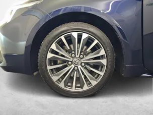 Toyota Corolla Touring Sports 2.0 HSD Trend