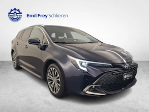 https://vehicle.imgix.net/4020742/ff251b6b-ef60-468f-9a21-d9e0829908ee.jpg