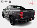 Maxus T60 Max 2.0 TD Luxury