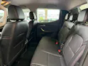 Maxus T60 Max 2.0 TD Luxury