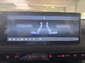 Maxus T60 Max 2.0 TD Luxury