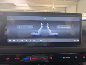 Maxus T60 Max 2.0 TD Luxury