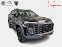 Maxus T60 Max 2.0 TD Luxury