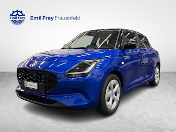 Vehicle placeholder image