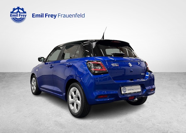 Fahrzeugbild 2 Fahrzeugbild 2