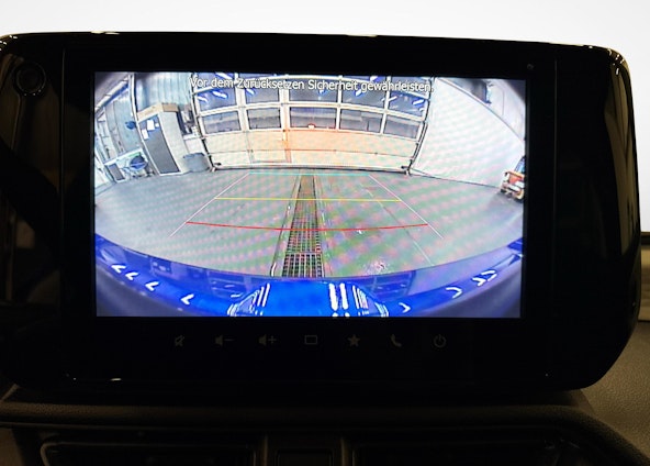 Fahrzeugbild 13 Fahrzeugbild 13