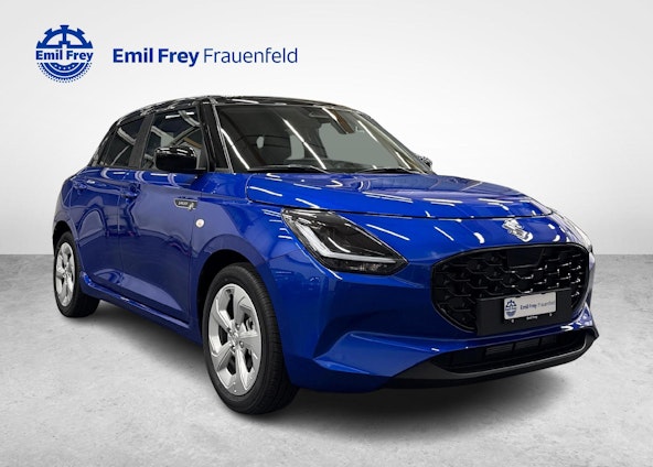 Fahrzeugbild 6 Fahrzeugbild 6