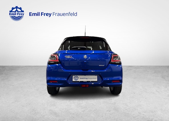 Fahrzeugbild 3 Fahrzeugbild 3