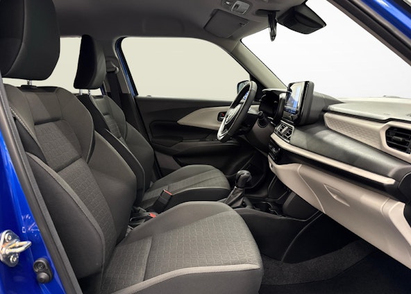 Fahrzeugbild 9 Fahrzeugbild 9