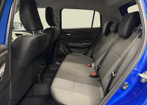 Fahrzeugbild 10 Fahrzeugbild 10