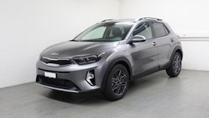 Vehicle image KIA Stonic 1.0 T-GDi Power Edition