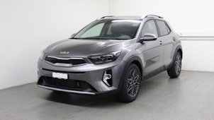 Vehicle image KIA Stonic 1.0 T-GDi Power Edition