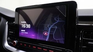 Vehicle image KIA Stonic 1.0 T-GDi Power Edition