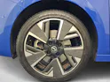 OPEL Corsa-e Elegance