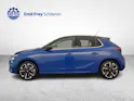 OPEL Corsa-e Elegance