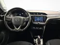 OPEL Corsa-e Elegance
