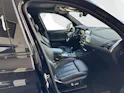 BMW X3 M40d xDrive