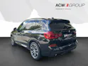 BMW X3 M40d xDrive