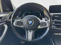 BMW X3 M40d xDrive
