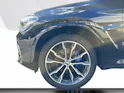 BMW X3 M40d xDrive