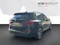 BMW X3 M40d xDrive
