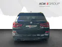 BMW X3 M40d xDrive